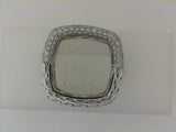 Diamond Fashion Rings - Women