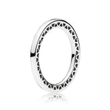 PANDORA RING