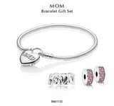 PANDORA MISC