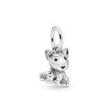 PANDORA CHARM