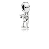 PANDORA CHARM