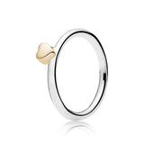 PANDORA RING