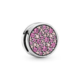 PANDORA CHARM
