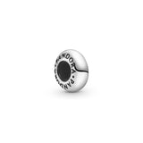 PANDORA CHARM