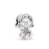 PANDORA CHARM