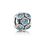 PANDORA CHARM