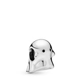 PANDORA CHARM