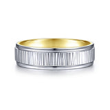 ALLOY DESIGNS