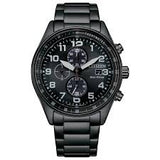 Watches  -  Men