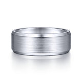 ALLOY DESIGNS