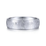 ALLOY DESIGNS