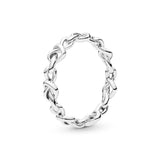 PANDORA RING