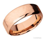 ALLOY DESIGNS