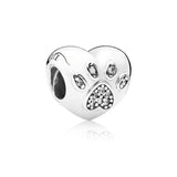 PANDORA CHARM