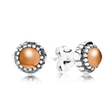 PANDORA EARRING
