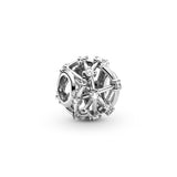 PANDORA CHARM
