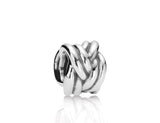 PANDORA CHARM