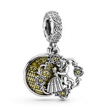 PANDORA CHARM