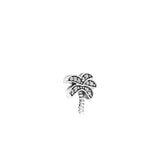 PANDORA CHARM