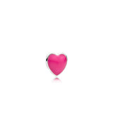 PANDORA CHARM