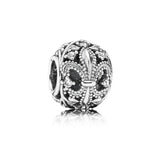 PANDORA CHARM