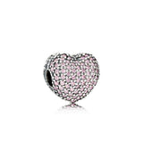 PANDORA CHARM