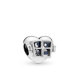 PANDORA CHARM