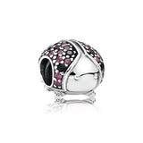 PANDORA CHARM