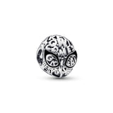PANDORA CHARM