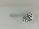 PANDORA CHARM