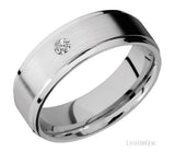 ALLOY DESIGNS