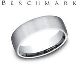 ALLOY DESIGNS