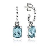 PANDORA EARRING