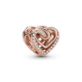 PANDORA CHARM