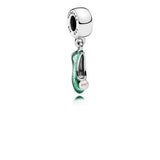 PANDORA CHARM