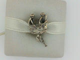 PANDORA CHARM
