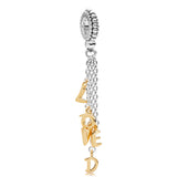 PANDORA CHARM