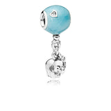 PANDORA CHARM