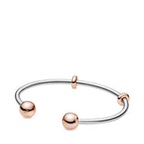 PANDORA BRACELET