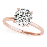 14k-rose-gold-round