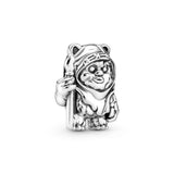 PANDORA CHARM