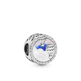 PANDORA CHARM