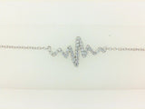 Silver Charms/Pendant