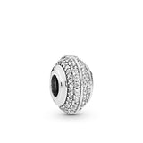 PANDORA CHARM