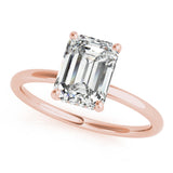 14k-rose-gold-emerald