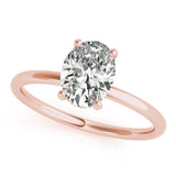 14k-rose-gold-oval