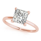14k-rose-gold-square