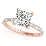 14k-rose-gold-square