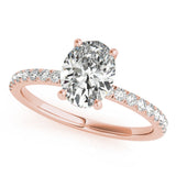 14k-rose-gold-oval