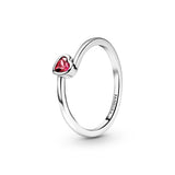 PANDORA RING